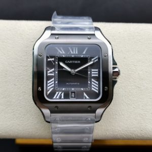 Shan Doushi Black Face